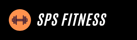 SPS Fitness -h